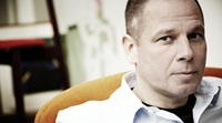 Hans Koppel profile picture