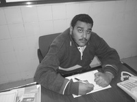 مصطفى سيف profile picture