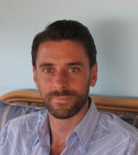 Scott Abels profile picture