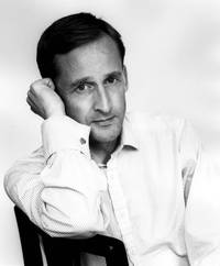 Noel Malcolm profile picture