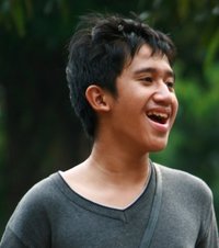 Abdurahman Faiz profile picture