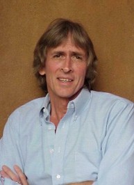 Walter Satterthwait profile picture