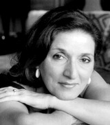 Lynn Freed profile picture