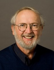 George M. Marsden profile picture