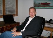 Paul Rega profile picture