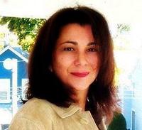 Mia DiDio profile picture