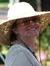 Cheri Cowell