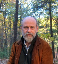 Chris Daly profile picture