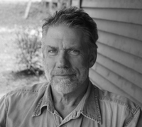 John Colman Wood profile picture