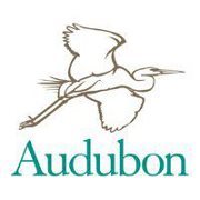 National Audubon Society profile picture
