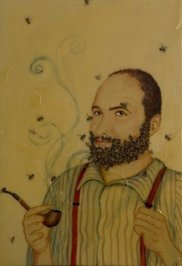 Jason Lee Norman profile picture