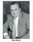 Roy Murry