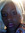Nyx K. ...