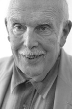 Bernard Crick profile picture