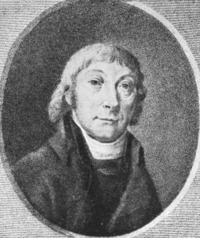 Arend Fokke Simonsz