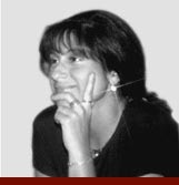 Evelina Santangelo profile picture