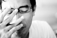 อนุสรณ์ ติปยานนท์