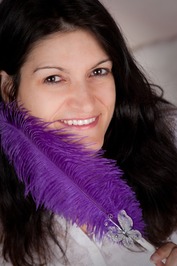 Cheryl McKay Author Of Finally The Bride Cheryl McKay Author Of Finally The Bride