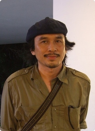 เรวัตร์ พันธุ์พิพัฒน์