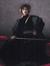 Evelyn Beatrice Hall Evelyn Beatrice Hall