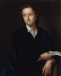 Thomas Gray profile picture