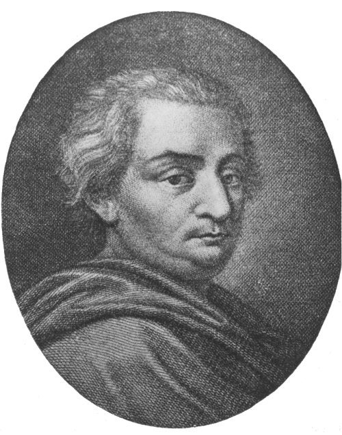cesare marquis of beccaria bonesana cesare marquis of beccaria bonesana