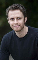 Edward Hogan profile picture