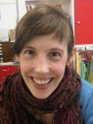 Leigh Hodgkinson profile picture