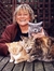 Marilyn Edwards Marilyn Edwards