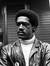 Bobby Seale