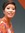 คำ ผกา