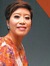 คำ ผกา