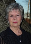 Elizabeth M. White