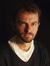 Aidan Harte