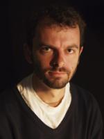 Aidan Harte profile picture