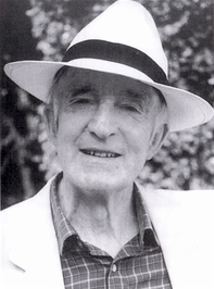 Jack Ronald Hillier profile picture