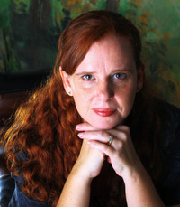 Tammy Hill profile picture