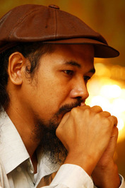 ซะการีย์ยา อมตยา