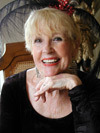 Marilu Norden profile picture