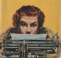 Helen Heath profile picture