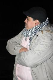 Muhammad Abdel-Samyea profile picture