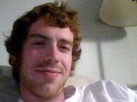 Evan Bollinger profile picture