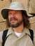Robert M. Schoch