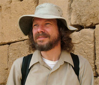Robert M. Schoch profile picture