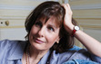 Ebook French Lessons: A Memoir read Online! Ebook French Lessons: A Memoir read Online!