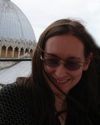 Elizabeth Guizzetti profile picture