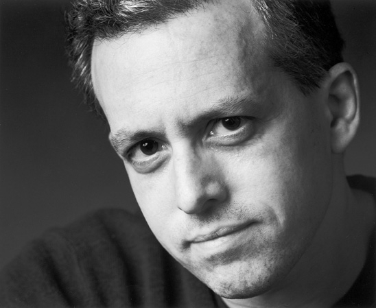 Donald margulies pronunciation picture