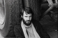 Jean-Luc Hennig profile picture