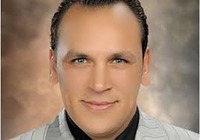 فتحي المزين