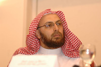 منقذ بن محمود السقار profile picture